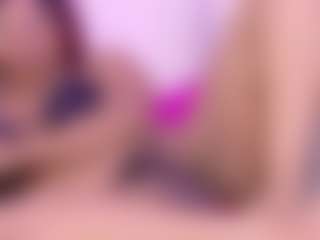 Ket's Live Sex Cam Show