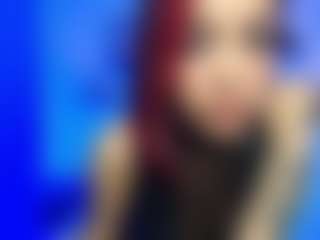 lucifer-devil666's Live Sex Cam Show