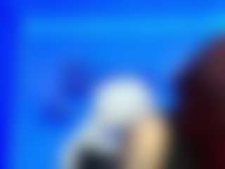 lucifer-devil666's Live Sex Cam Show