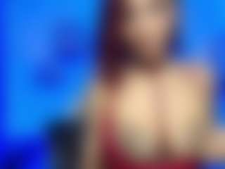 lucifer-devil666s Live-Sex-Cam-Show