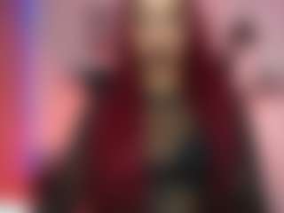 Live cam show with lucifer-devil666 - Big Tits on livesexfox.com