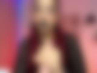 Live cam show with lucifer-devil666 - Teen (18+) on luckytryst.com