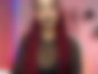 Live cam show with lucifer-devil666 - Big Tits on chickslive.net