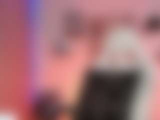 Live cam show with lucifer-devil666 - Big Tits on parknlotfishbdy