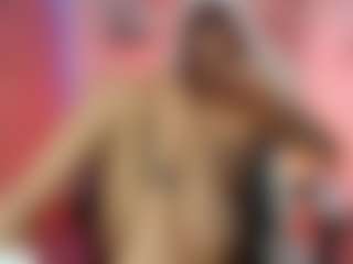 Live cam show with lucifer-devil666 - Teen (18+) on studioflirtlive.com