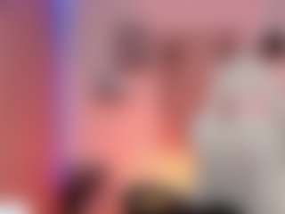 Live cam show with lucifer-devil666 - New Teen (18+) on camgirlchat.live