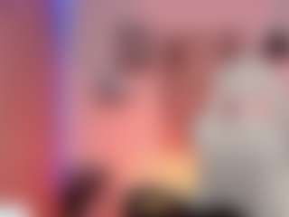 Live cam show with lucifer-devil666 - Red Hair Teen (18+) on camgirlchat.live