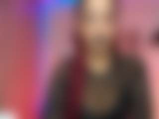 Live cam show with lucifer-devil666 - New Big Tits on Lustler