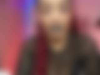 Live cam show with lucifer-devil666 - New Teen (18+) on ObeyMaria