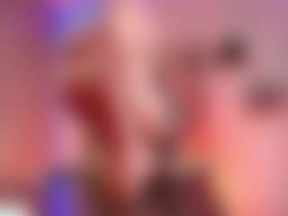 Live cam show with lucifer-devil666 - New Big Tits on hotwifechat.live