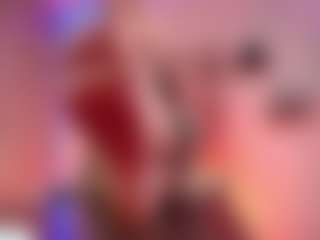 Live cam show with lucifer-devil666 - New Big Tits on UwU Esports