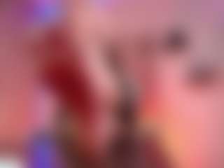 Live cam show with lucifer-devil666 - New Big Tits on camtv
