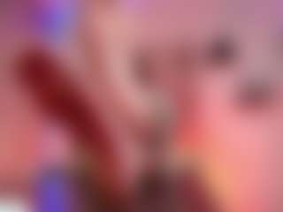 Live cam show with lucifer-devil666 - New Teen (18+) on xDating