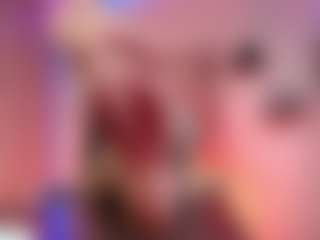 Live cam show with lucifer-devil666 - New Big Tits on instabang
