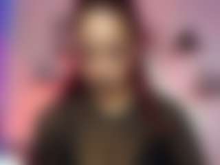 Live cam show with lucifer-devil666 - New Big Tits on PervPlay.com