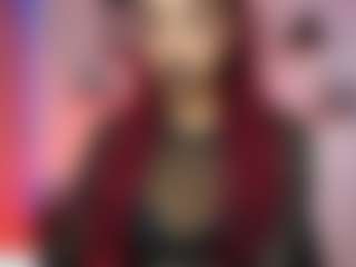 Live cam show with lucifer-devil666 - New Teen (18+) on Chatstar