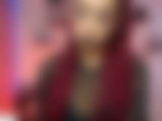 Live cam show with lucifer-devil666 - New Teen (18+) on dasdasdadada.com