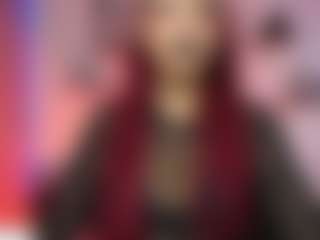 Live cam show with lucifer-devil666 - Red Hair Teen (18+) on SquirtSoMuch