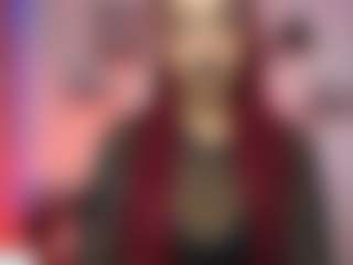 Live cam show with lucifer-devil666 - Red Hair Teen (18+) on Latina Girls