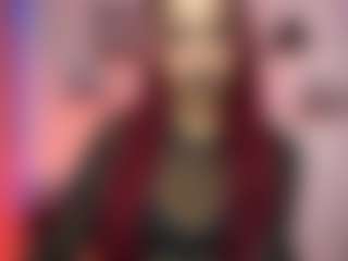 Live cam show with lucifer-devil666 - Teen (18+) on liverealitysex.com