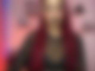 Live cam show with lucifer-devil666 - Big Tits on Fapmatic.com