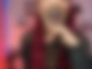 Live cam show with lucifer-devil666 - Red Hair Teen (18+) on studioflirtlive.com