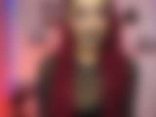 Live cam show with lucifer-devil666 - New Big Tits on anonymated.com