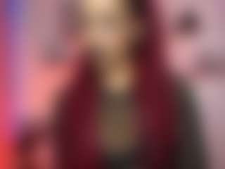 Live cam show with lucifer-devil666 - New Teen (18+) on Nude Live Now