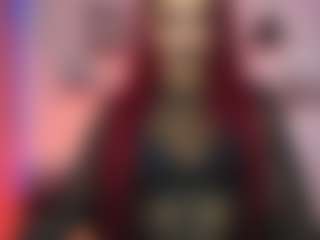 Live cam show with lucifer-devil666 - Big Tits on Soda Cam