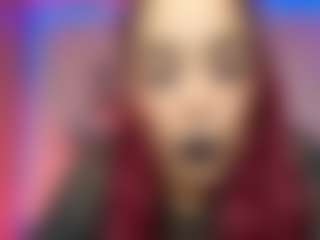 Live cam show with lucifer-devil666 - New Teen (18+) on galaxygirlnitro.com