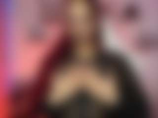 Live cam show with lucifer-devil666 - Big Tits on Camsoda Late Night