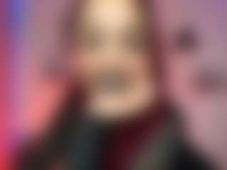 Live cam show with lucifer-devil666 - New Teen (18+) on nudelive.tv