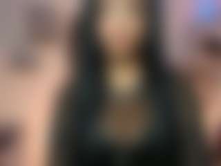 lucifer-devil666's Live Sex Cam Show