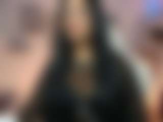 Live cam show with lucifer-devil666 - New Sexwebcam on Lustler