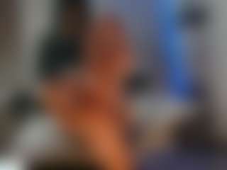 Live cam show with lucifer-devil666 - New Sexwebcam on xfollow cams