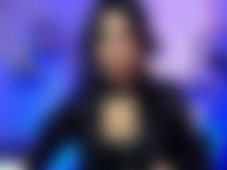 lucifer-devil666's Live Sex Cam Show