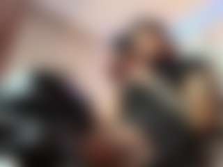 Live cam show with lucifer-devil666 - Thin on crypto-cams