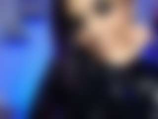 Live cam show with lucifer-devil666 - Red Hair on Nude Chat * 1 On 1 Webcam Sex * Live Cam Show