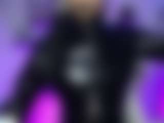 lucifer-devil666's Live Sex Cam Show
