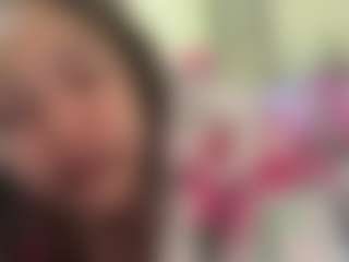 parisortega's Live Sex Cam Show