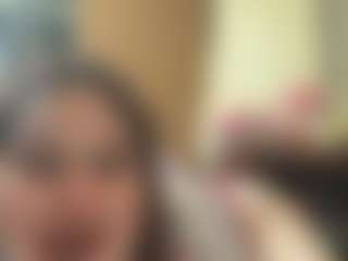parisortega's Live Sex Cam Show