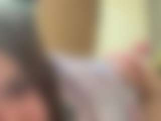 parisortega's Live Sex Cam Show