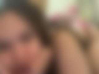 Live cam show with parisortega - Handjob on Milfs Live