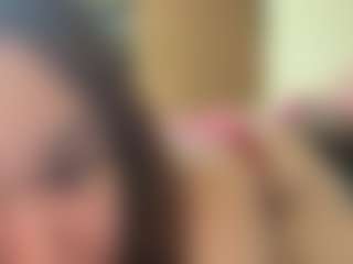 parisortega's Live Sex Cam Show