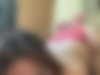 parisortega's Live Sex Cam Show