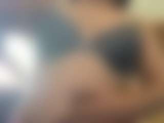 parisortega's Live Sex Cam Show