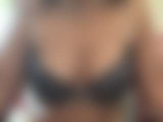 parisortega's Live Sex Cam Show