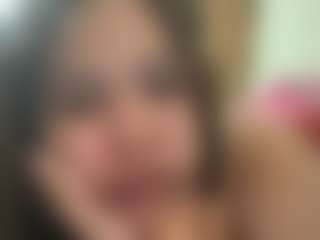 parisortega's Live Sex Cam Show