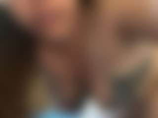 parisortega's Live Sex Cam Show
