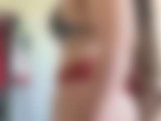 parisortega's Live Sex Cam Show